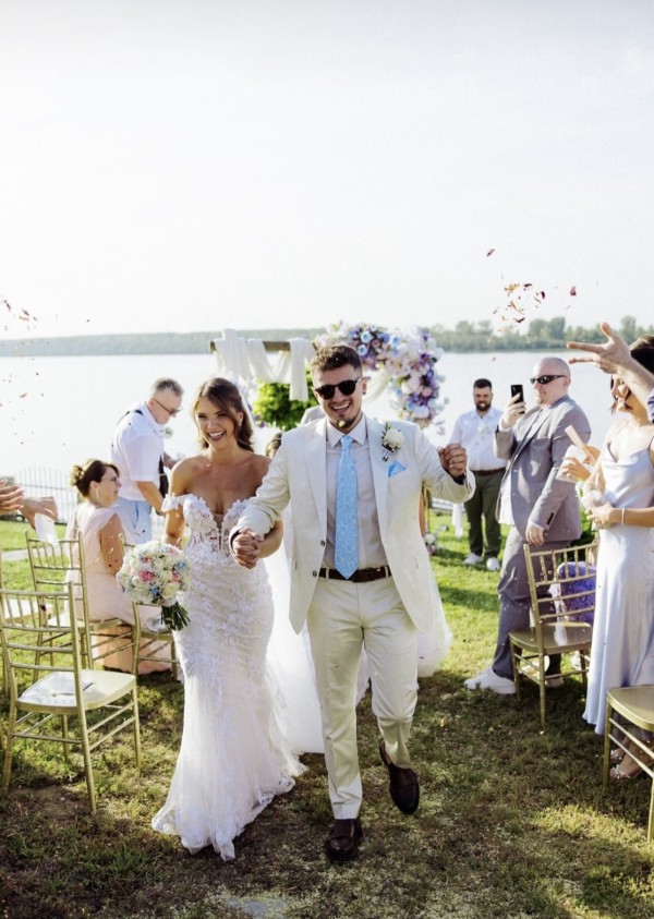 Biser Dunava PEARL OF DANUBE